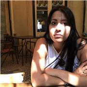 Learn Italian with a native speaker – fun & flexible lessons